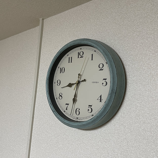uw_mizkinさんの実例写真