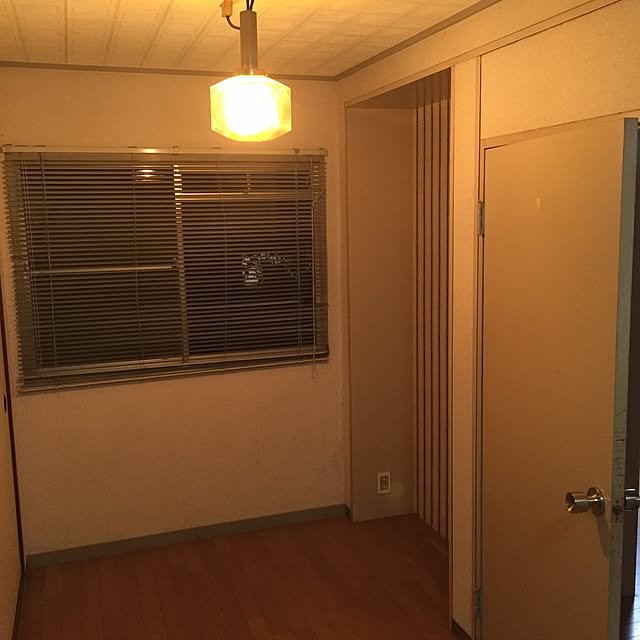 sayyeeeehaさんの実例写真