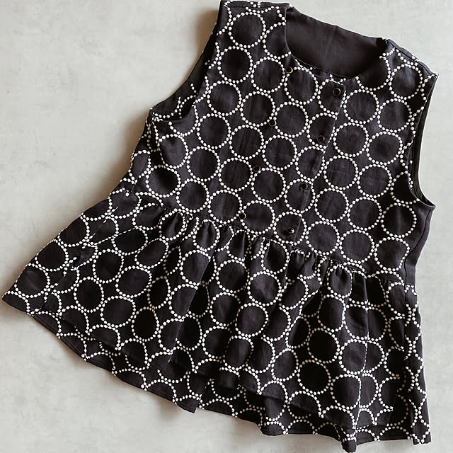 c___homeさんの部屋