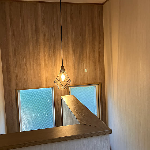 hirominさんの実例写真