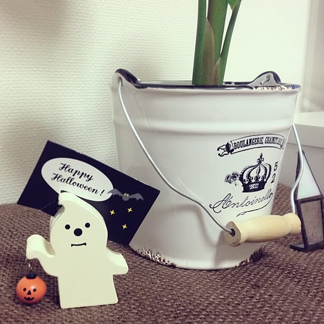 hiromimiさんの実例写真