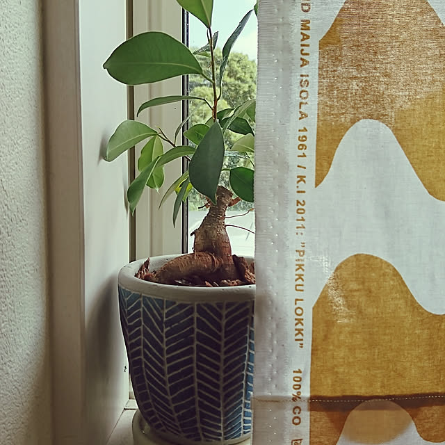 Green-leaf.1206さんの実例写真