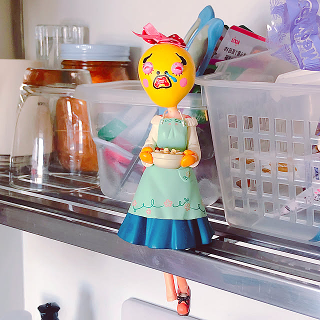 mikoさんの実例写真