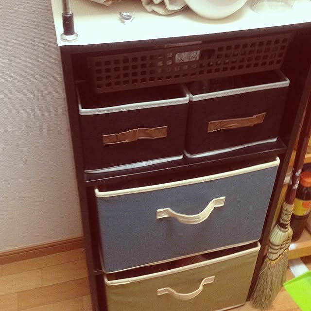 pekoさんの実例写真