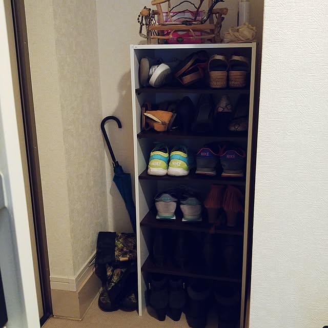 eriさんの実例写真