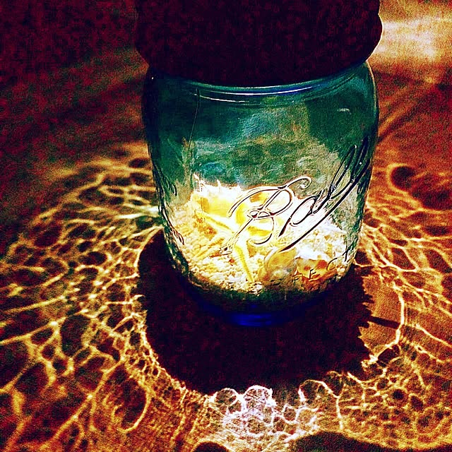 yunboさんの実例写真