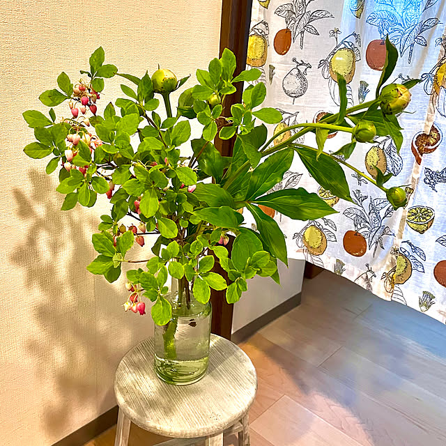 maminさんの部屋
