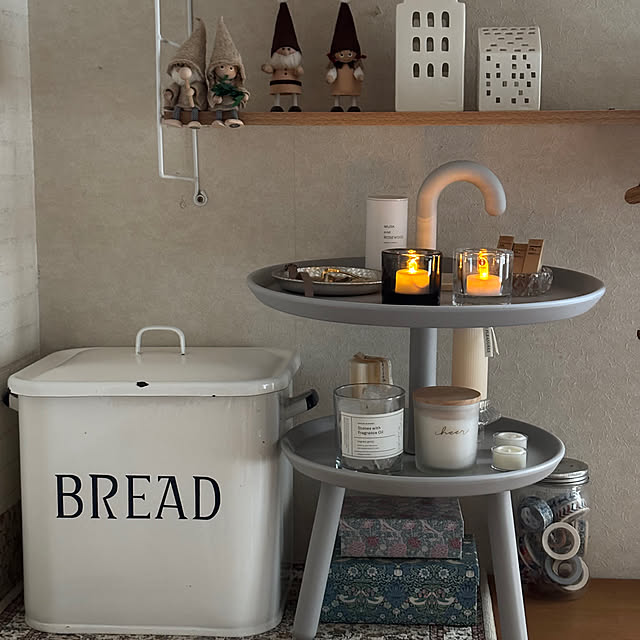 yokoさんの実例写真