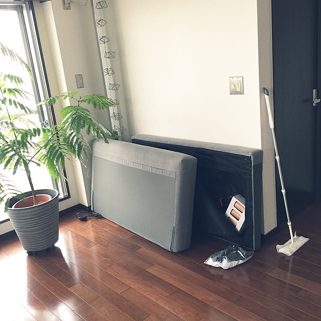 HKSさんの実例写真