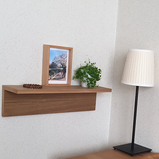 rukeさんの実例写真