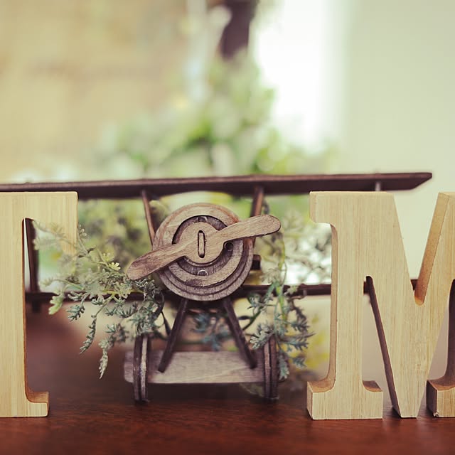 Tsuyoshiさんの実例写真