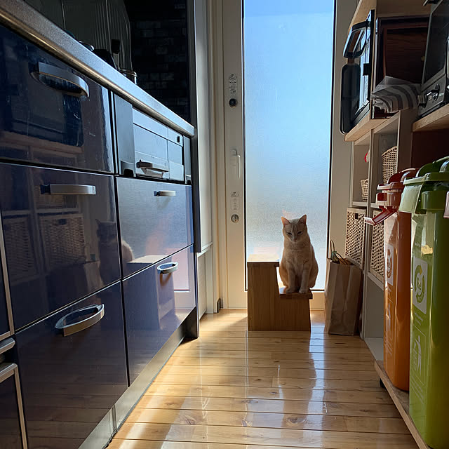 la_franceloveさんの実例写真
