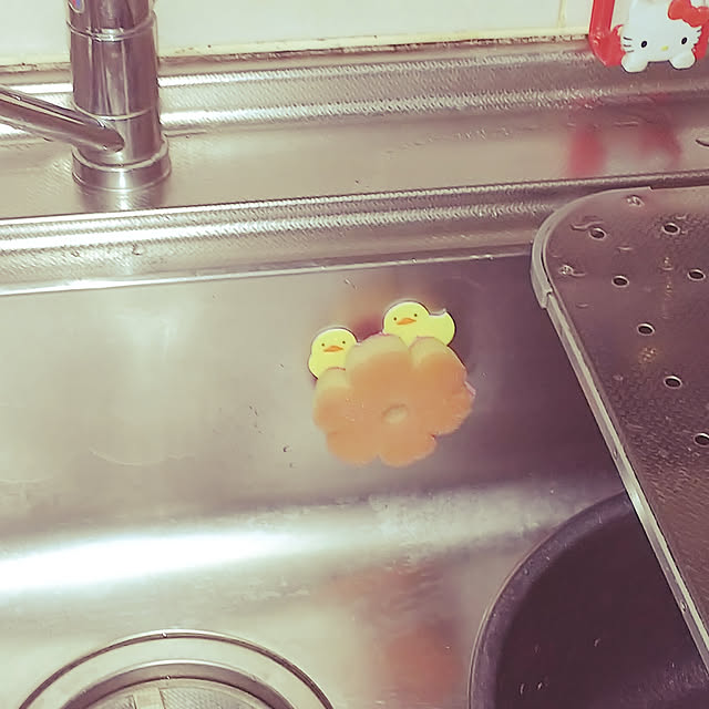 karenさんの実例写真