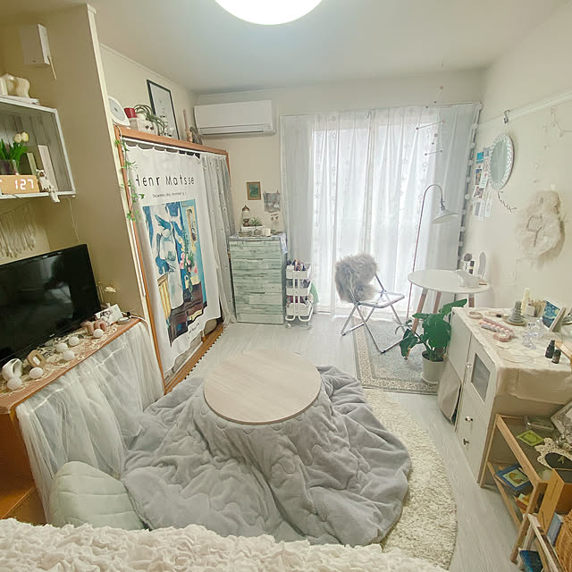 __tomo__さんの実例写真