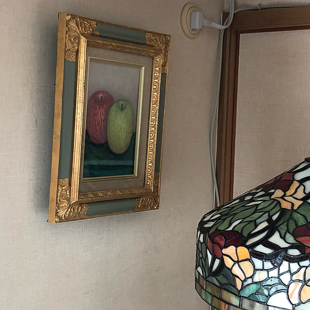 akさんの実例写真