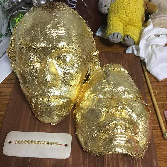 Y.Saさんの実例写真