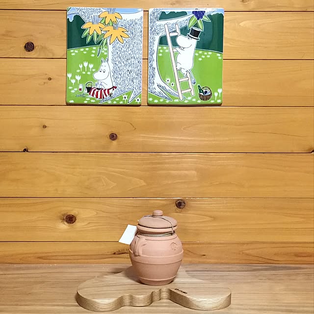 naranciaさんの実例写真