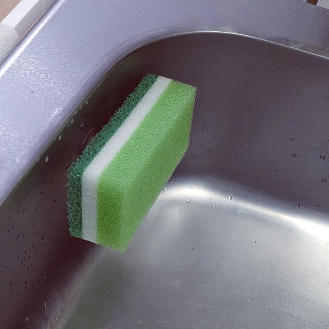 o0mu0oさんの部屋