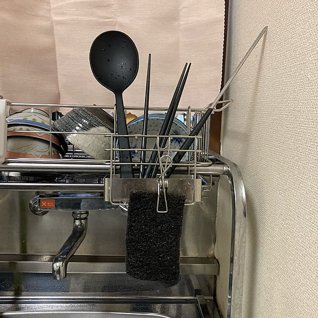 Attaさんの実例写真