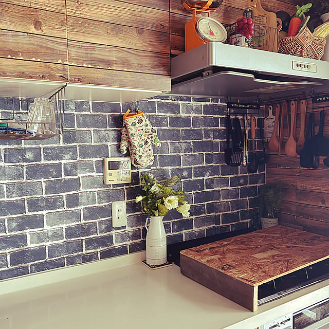 muupoupepeさんの実例写真