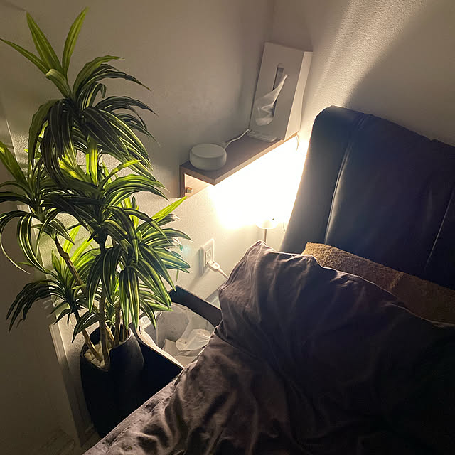 Kiyoshiさんの実例写真