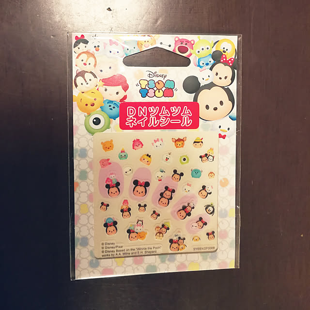 ameletteさんの実例写真