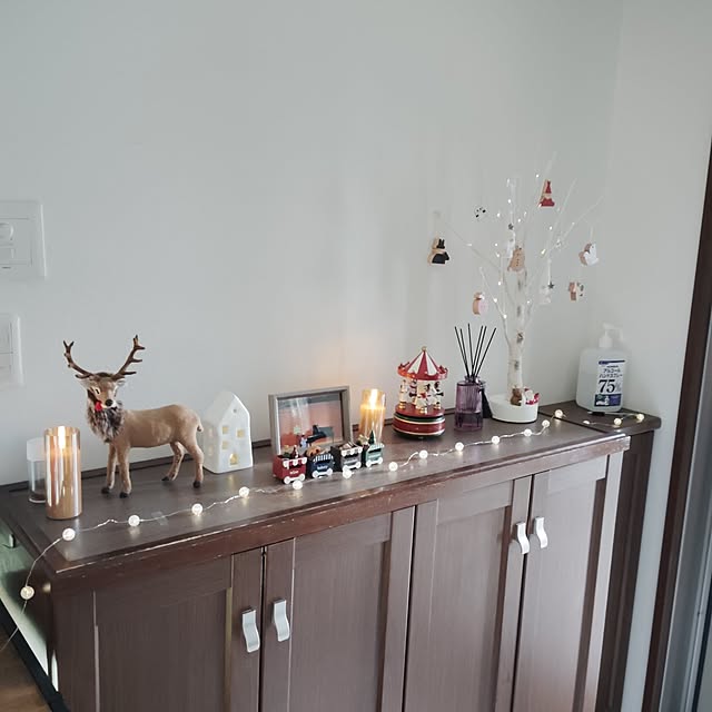 momomamaさんの部屋