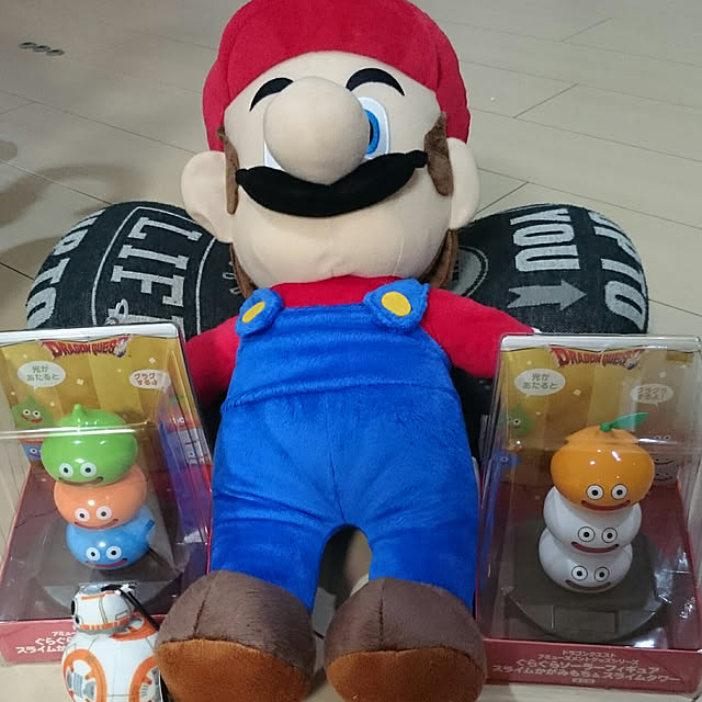 MIHさんの実例写真