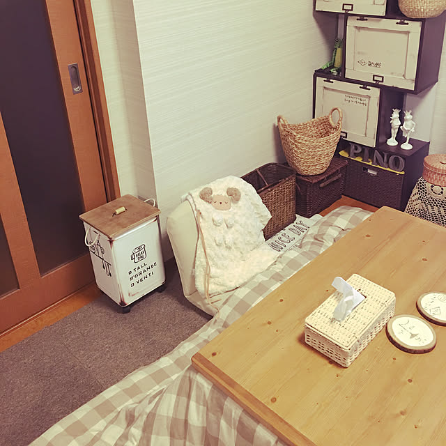 meguko.ryanさんの実例写真