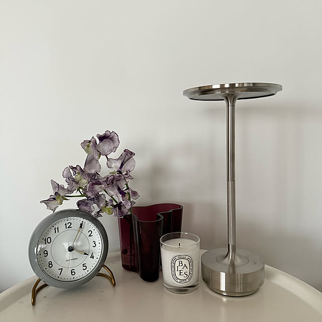 nn-homeさんの実例写真