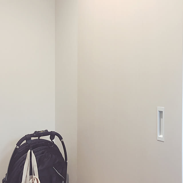 uiiiiさんの実例写真