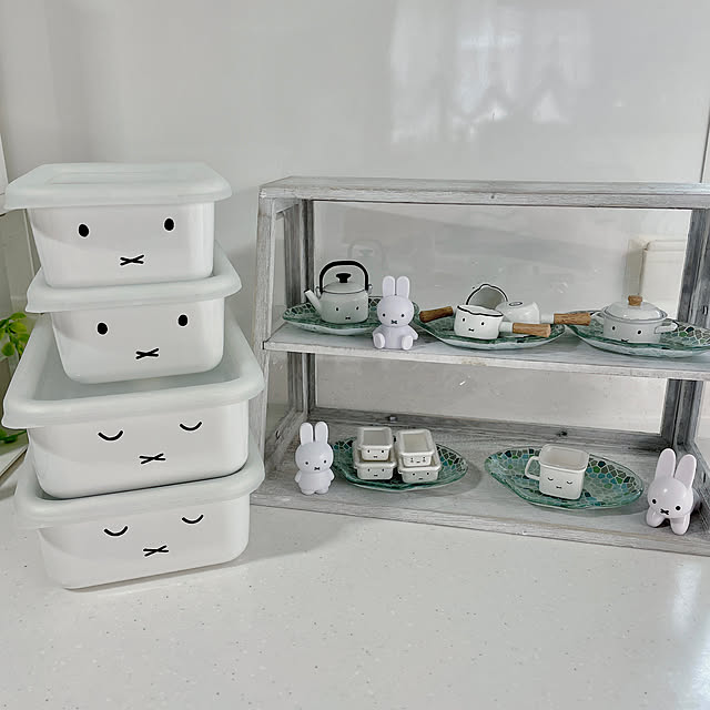miyuさんの部屋