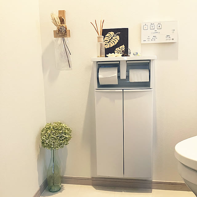 m0917mさんの部屋