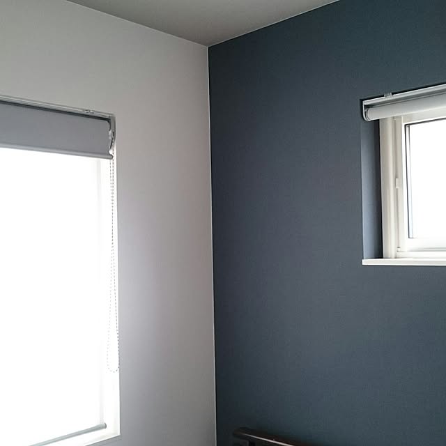 ma0814さんの実例写真