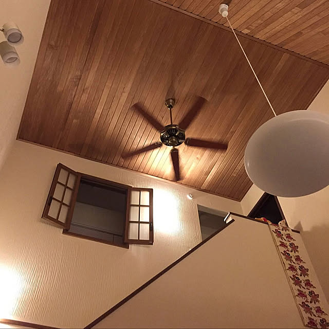 dijieさんの実例写真