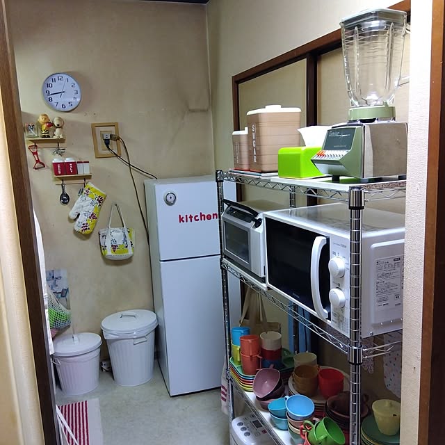 4696さんの実例写真