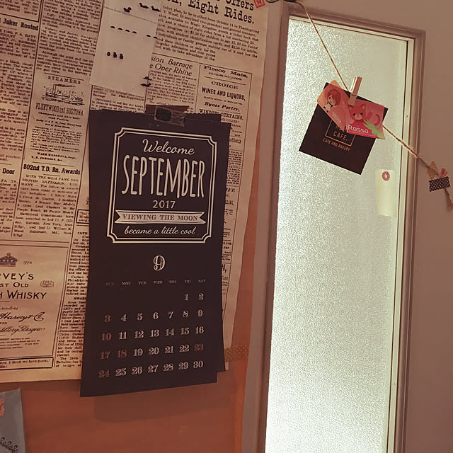 0108さんの実例写真