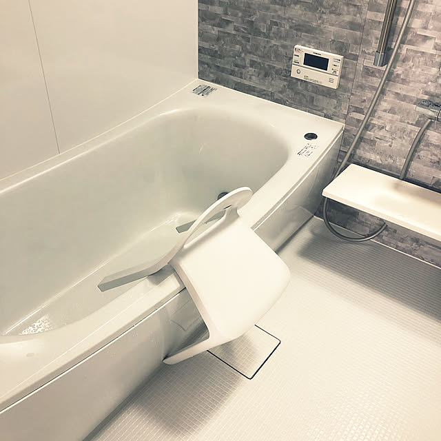 yuueさんの実例写真