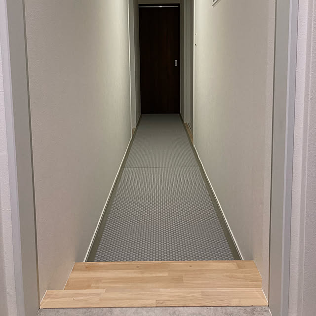 ura05さんの実例写真