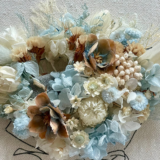 Ma-saさんの部屋