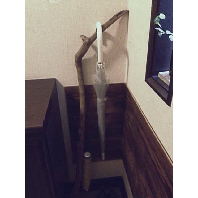 jnkaiさんの実例写真