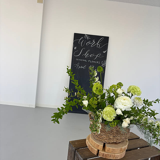 t_n.homeさんの部屋