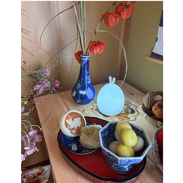 CoCo0617さんの部屋