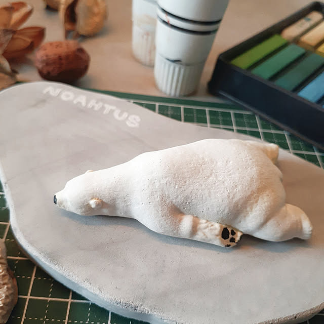 noahさんの実例写真