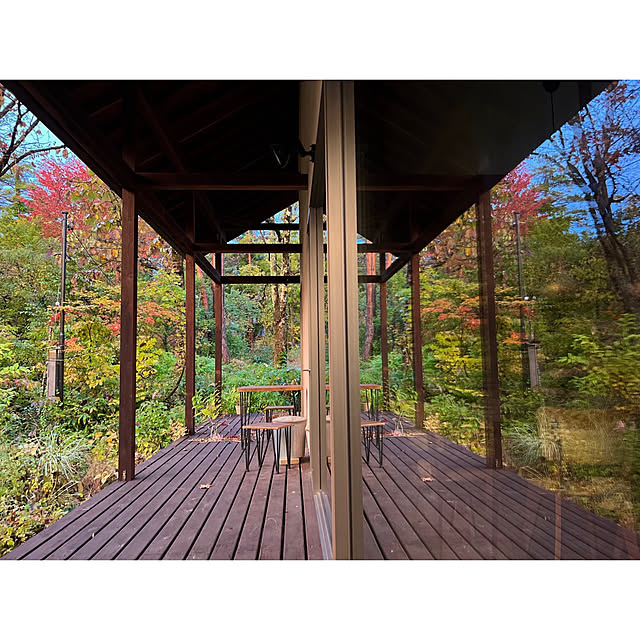 Kikko.さんの実例写真