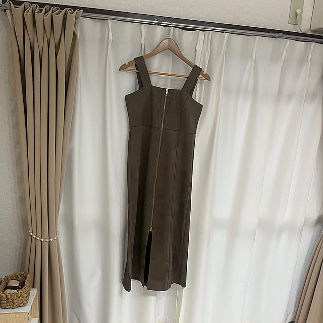 Naoさんの部屋