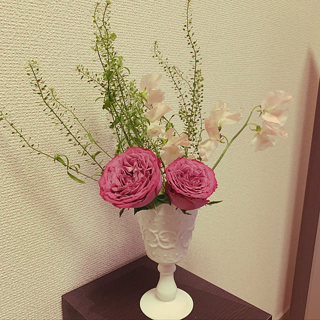 Rinkaさんの実例写真