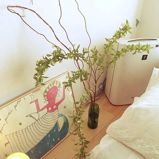 Tomokoさんの実例写真