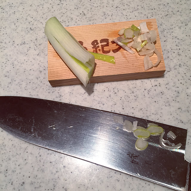 HKSさんの実例写真