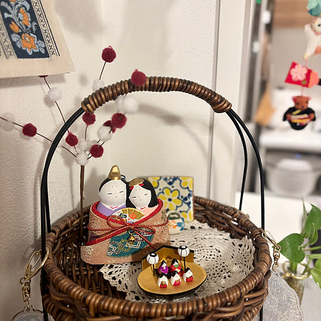 A.Iさんの実例写真